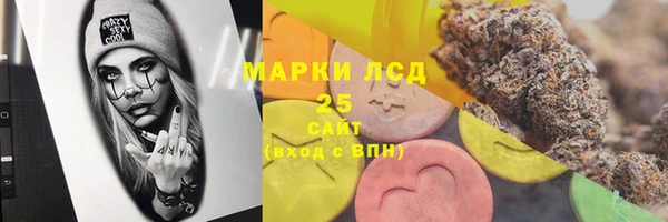 кокс Алексин